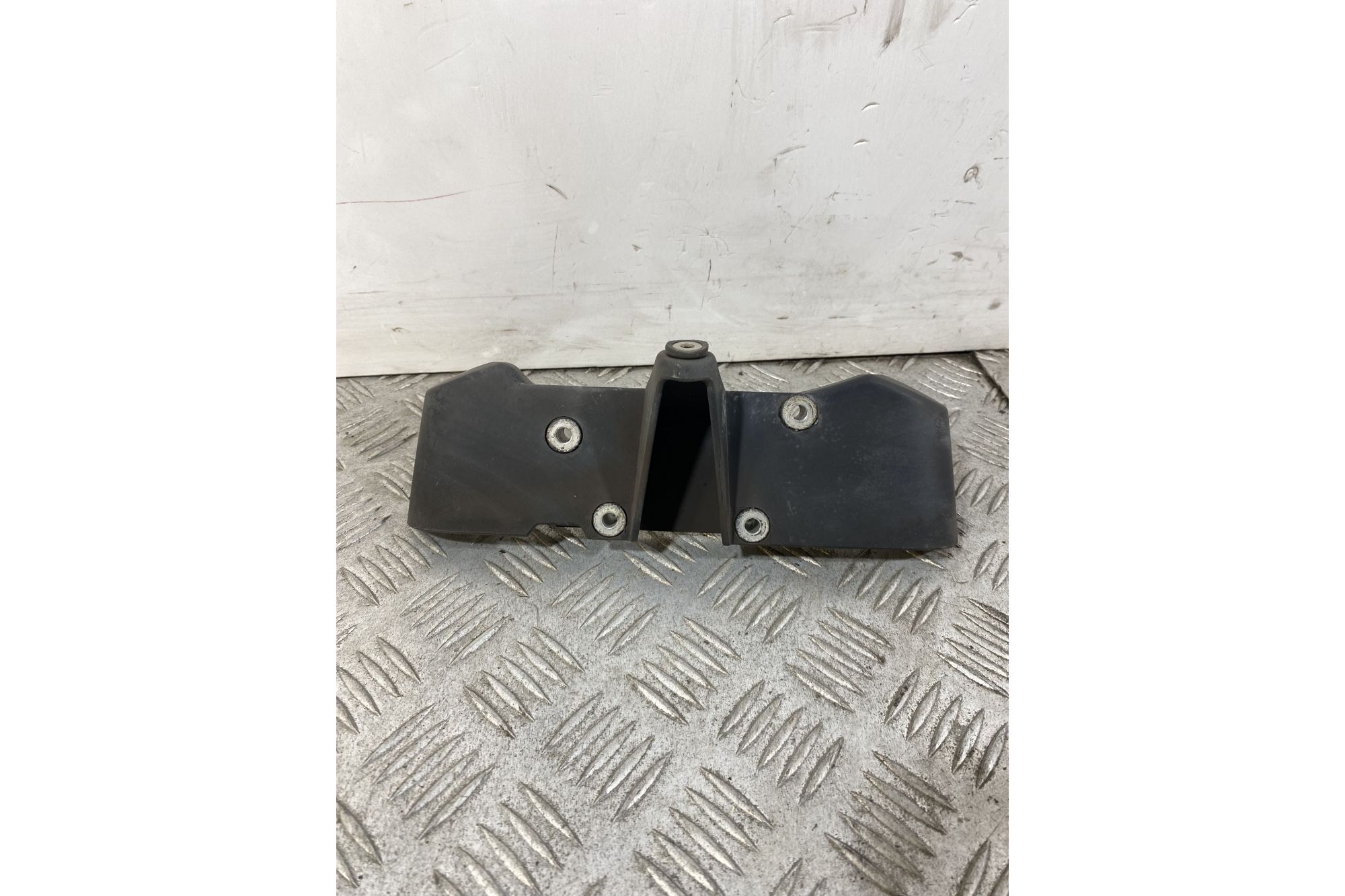 Carena Supporto Cupolino BMW F800 R Dal 2009 Al 2011  1742984059160