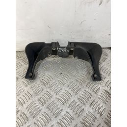 Carena Supporto Cupolino BMW F800 R Dal 2009 Al 2011  1742984059160