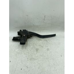 Leva Frizione BMW F800 R Dal 2009 Al 2011  1742986748093