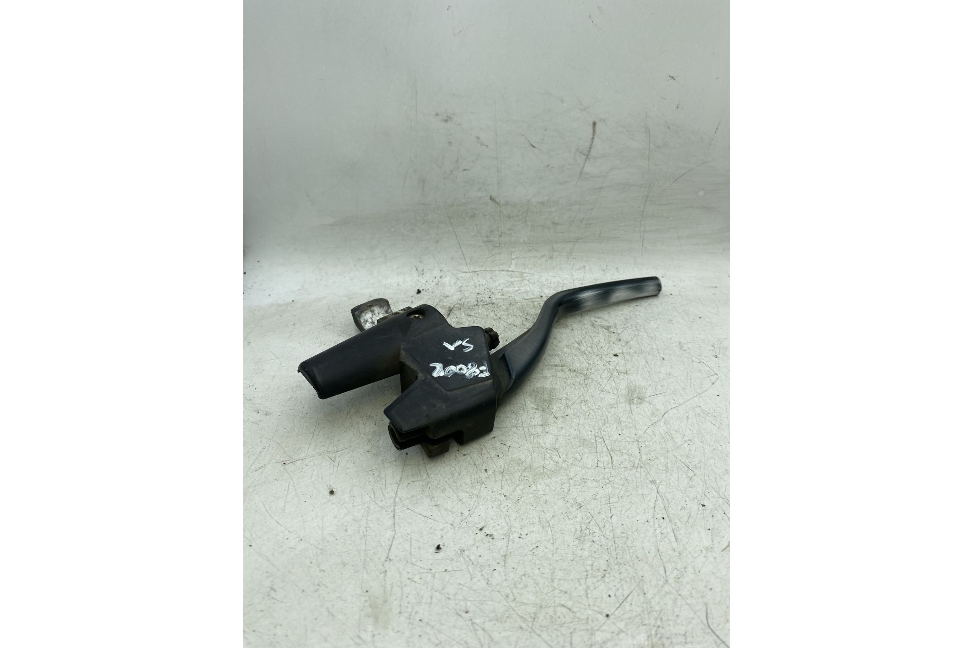 Leva Frizione BMW F800 R Dal 2009 Al 2011  1742986748093