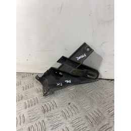 Carena Supporto Faro Destro DX BMW F800 R Dal 2009 Al 2011  1742987238555