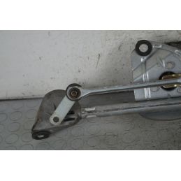 Motorino Tergicristalli Anteriore Toyota Yaris  Dal 1999 al 2005 Cod 85110-0D020  1742987975511