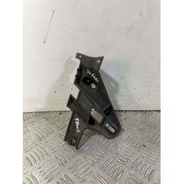Carena Supporto Faro Sinistro SX BMW F800 R Dal 2009 Al 2011  1742988534250