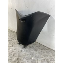 Carena Sportello Retroscudo Piaggio Beverly 300 dal 2011 al 2018  1742988866177