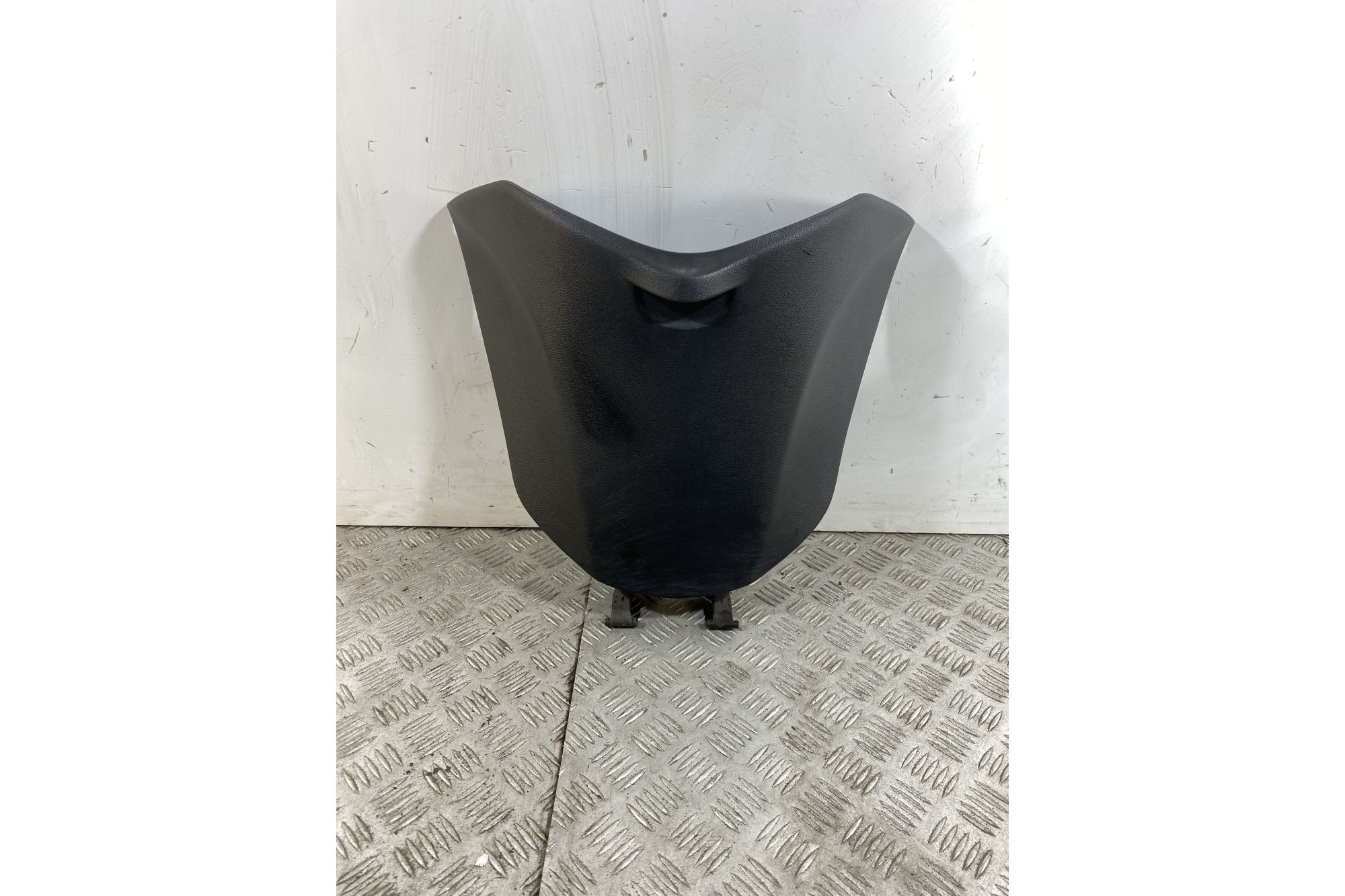 Carena Sportello Retroscudo Piaggio Beverly 300 dal 2011 al 2018  1742988866177