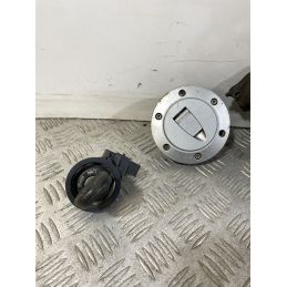 Kit Chiave Piaggio Beverly 300 Dal 2011 al 2018 COD CM084802  1742989169000