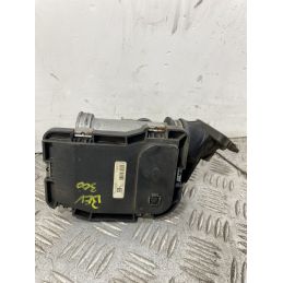 Kit Chiave Piaggio Beverly 300 Dal 2011 al 2018 COD CM084802  1742989169000