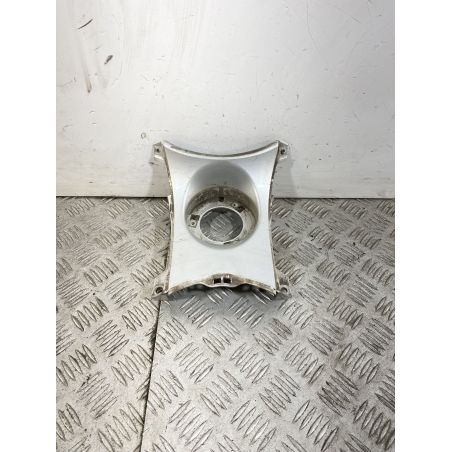 Carena Tappo Benzina Piaggio Beverly 300 dal 2011 al 2018  1742989464570