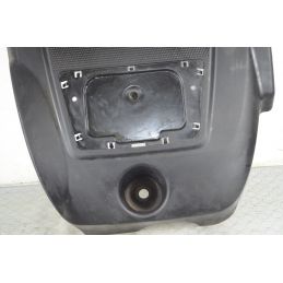 Coperchio Motore Volkswagen Golf IV Dal 1997 al 2007 Cod 038103925  1742994306490