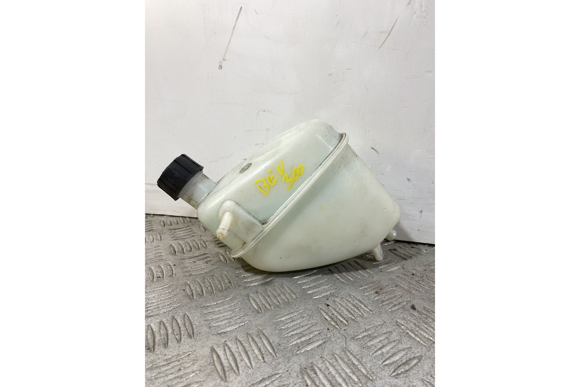 Vaschetta Acqua Piaggio Beverly 300 dal 2011 al 2018  1742995069165