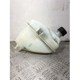 Vaschetta Acqua Piaggio Beverly 300 dal 2011 al 2018  1742995069165