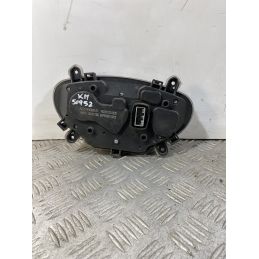Strumentazione Contachilometri Piaggio Beverly 300 dal 2011 al 2018 KM 50952  1742996070580
