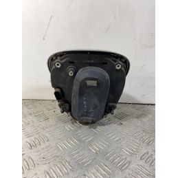 Faro Fanale Anteriore Piaggio Beverly 300 dal 2011 al 2018  1742997845880