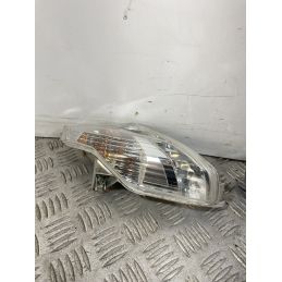 Coppia Frecce Posteriori Piaggio Beverly 300 dal 2011 al 2018  1742998311575