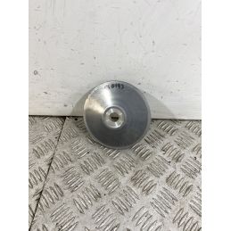 Semipuleggia Piaggio Beverly 300 dal 2011 al 2018  1742998696108