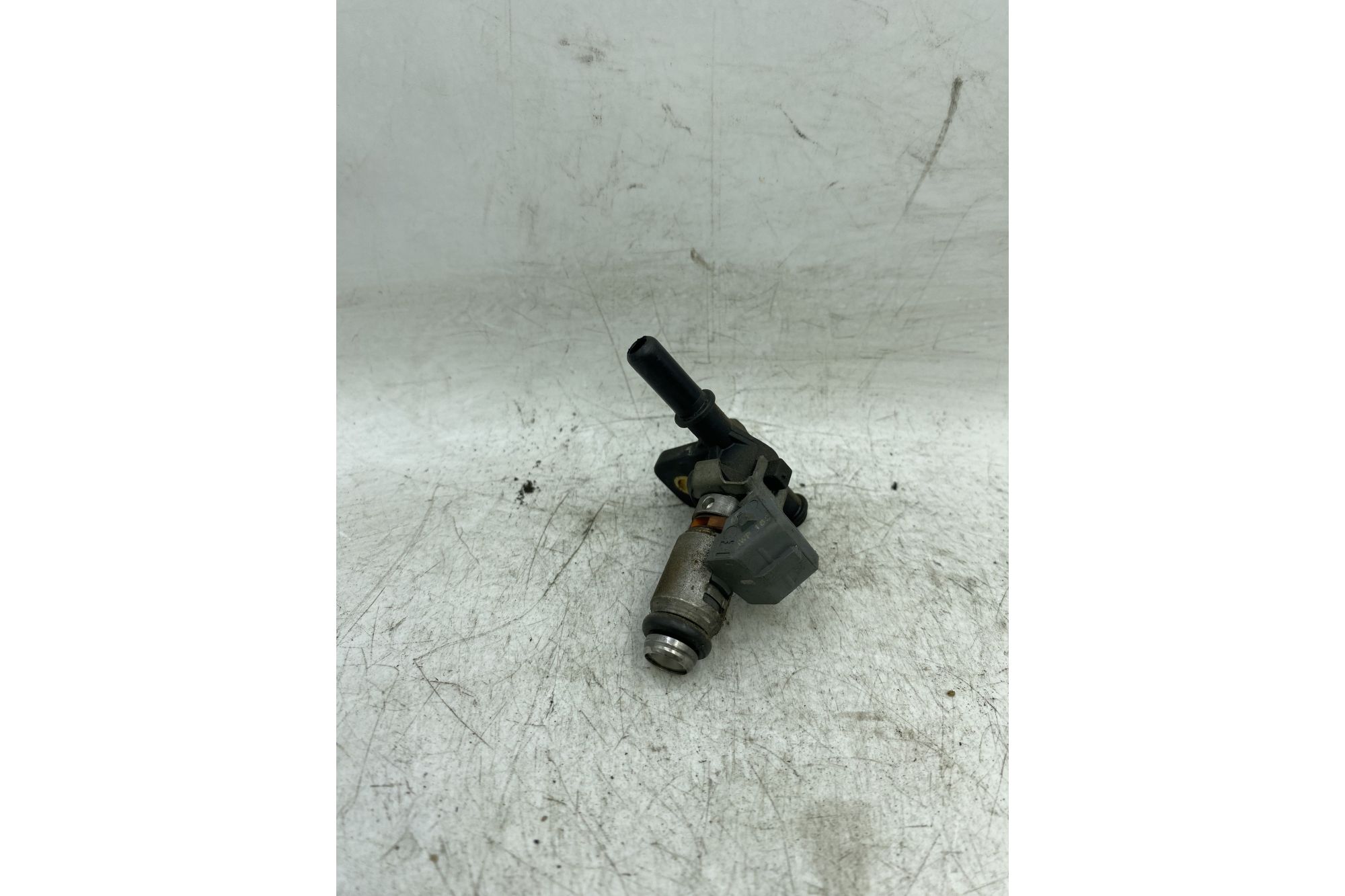 Iniettore Piaggio Beverly 300 dal 2011 al 2018  1742998658199