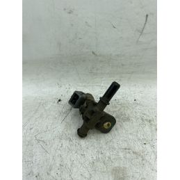 Iniettore Piaggio Beverly 300 dal 2011 al 2018  1742998658199