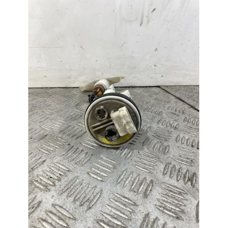 Pompa Benzina Piaggio Beverly 300 dal 2011 al 2018  1742999230776