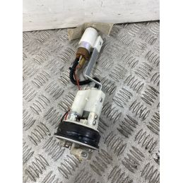 Pompa Benzina Piaggio Beverly 300 dal 2011 al 2018  1742999230776