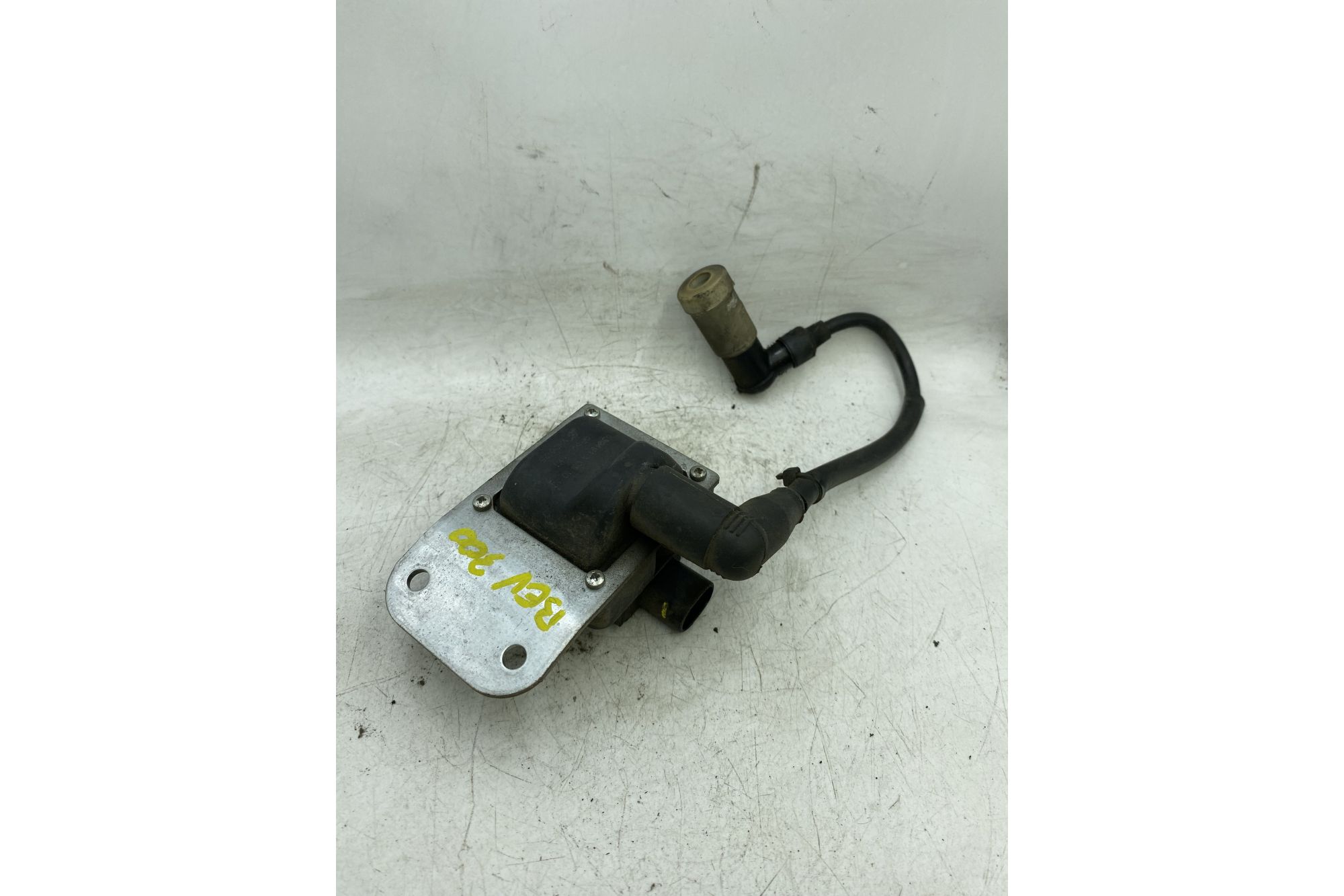 Bobina Accensione Piaggio Beverly 300 dal 2011 al 2018  1742999917424