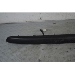 Maniglia Portellone Esterna Fiat Panda Dal 2004 al 2012 Cod 735515679  1743000510009