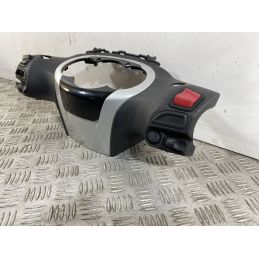 Carena Coprimanubrio Portastrumentazione Piaggio Beverly 300 dal 2011 al 2018  1743001014360