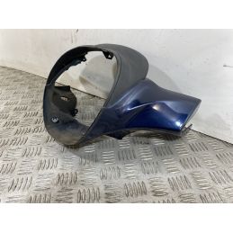 Carena Coprimanubrio Portafaro Piaggio Beverly 300 dal 2011 al 2018  1743001591250
