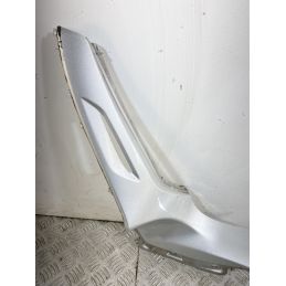 Carena Deflettore Anteriore Sinistro Sx Piaggio Beverly 300 dal 2011 al 2018  1743002325557