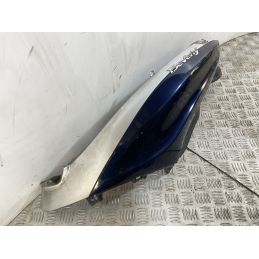 Carena Fianchetto Sinistro Sx Piaggio Beverly 300 dal 2011 al 2018  1743004762190