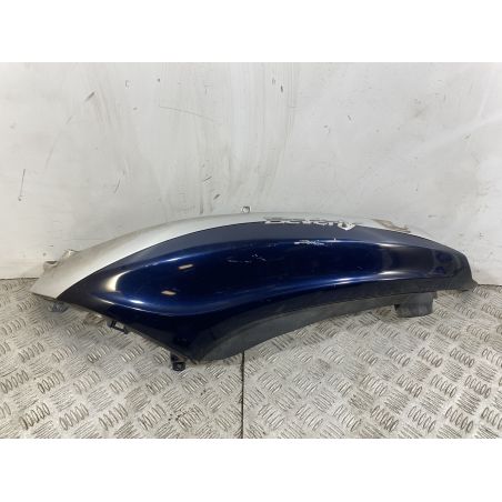 Carena Fianchetto Sinistro Sx Piaggio Beverly 300 dal 2011 al 2018  1743004762190