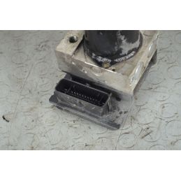 Pompa Modulo ABS Volkswagen Polo 9N Dal 2001 al 2009 Cod 0265234502  1743061339632