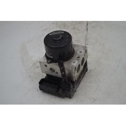 Pompa Modulo ABS Volkswagen Lupo  Dal 1998 al 2005 Cod 6X0614117  1743061584216