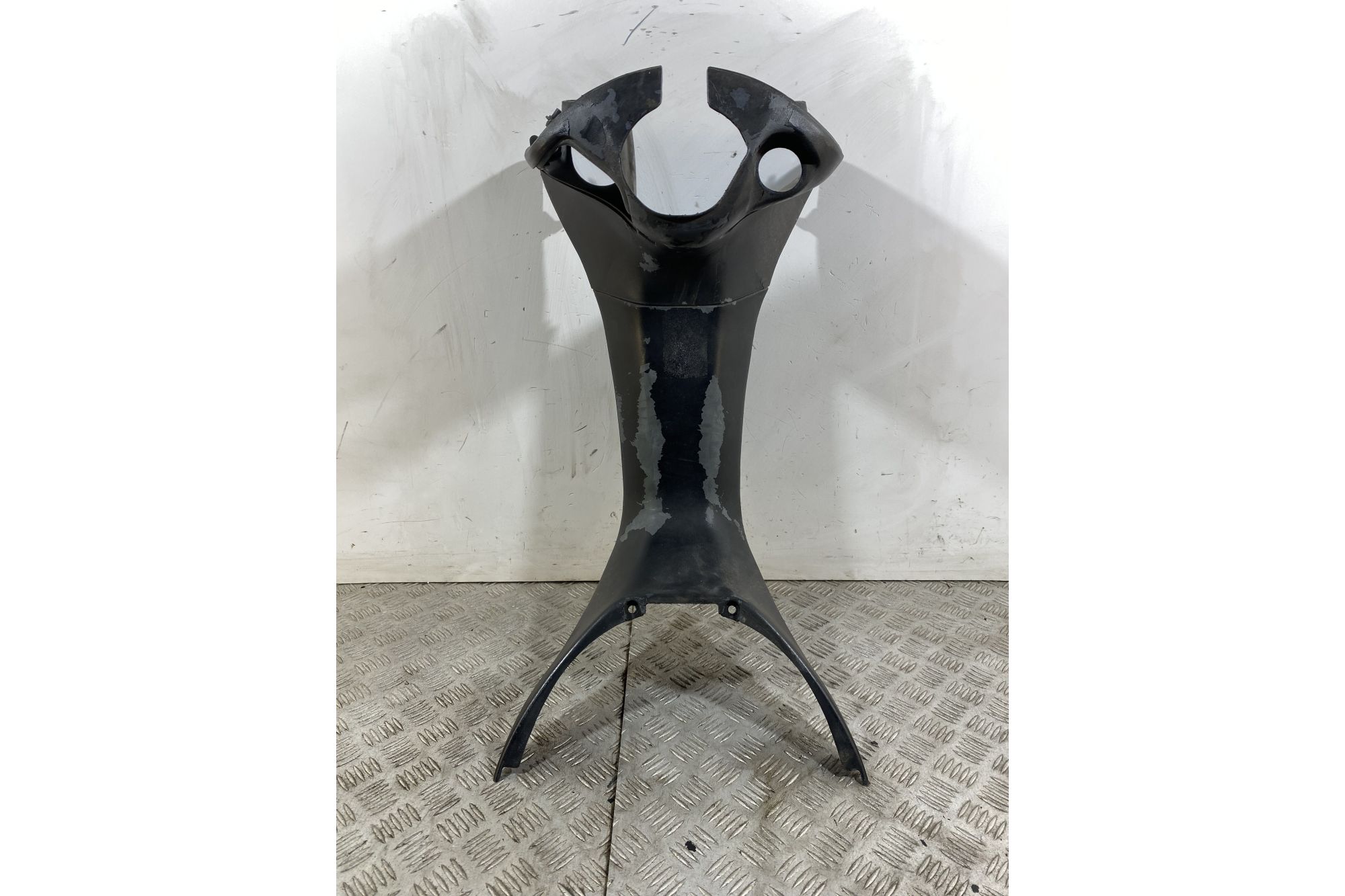 Carena Tunnel Centrale Gilera Runner 125 2T Dal 1999 Al 2000  1743062639588