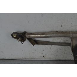 Motorino Tergicristalli Anteriore Opel Astra G Dal 1998 al 2006 Cod 24450202  1743062907106
