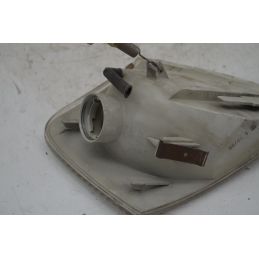 Freccia anteriore SX Volkswagen Passat Dal 1996 al 2000 Cod 3B053049C  1743063235833