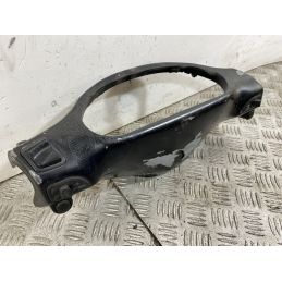 Carena Coprimanubrio Portastrumentazione Gilera Runner 125 2T Dal 1999 Al 2000  1743063121761