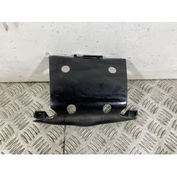 Carena Codino Posteriore Gilera Runner 125 2T Dal 1999 Al 2000  1743063666439