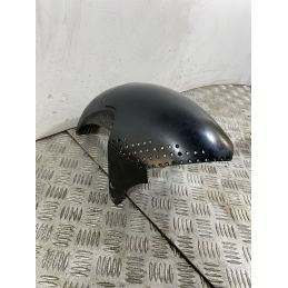 Carena Parafango Anteriore Gilera Runner 125 2T Dal 1999 Al 2000  1743063964429