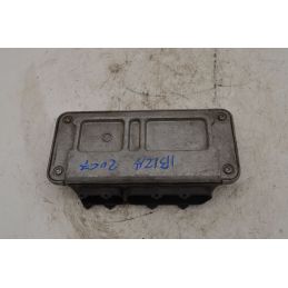 Centralina ECU Seat Ibiza Dal 2002 al 2009 Cod 03C906024AF  1743064208881