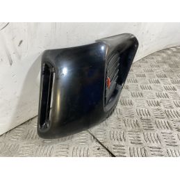 Carena Presa aria Destra Dx Gilera Runner 125 2T Dal 1999 Al 2000  1743065234704