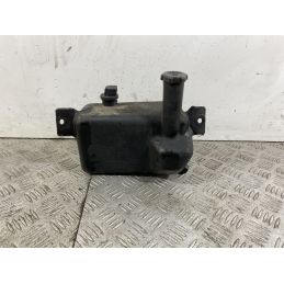 Serbatoio Olio Gilera Runner 125 2T Dal 1999 Al 2000  1743066311718