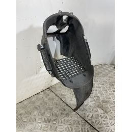 Carena Girglia Sottoscudo Gilera Runner 125 2T Dal 1999 Al 2000  1743066808898