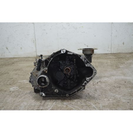 Cambio Completo 5 Marce Fiat Tempra Dal 1990 al 1997 Cod Mot 159A3000  1743089071606