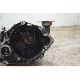 Cambio Completo 5 Marce Fiat Tempra Dal 1990 al 1997 Cod Mot 159A3000  1743089071606