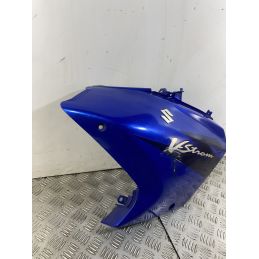 Carena Fianchetto Anteriore Destro Suzuki V-Strom 650 DL Dal 2008 Al 2011  1743148739423