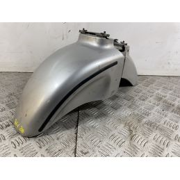 Carena Parafango Anteriore Piaggio Beverly 200 dal 2001 al 2010  1743149996054
