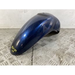 Carena Parafango Anteriore Piaggio Liberty 50 4T dal 2004 al 2016  1743151001517