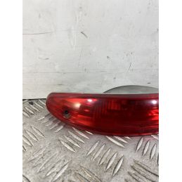 Fanale Stop Posteriore Peugeot Elyseo 125 dal 1999 al 2002  1743151119687