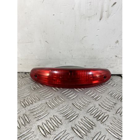 Fanale Stop Posteriore Peugeot Elyseo 125 dal 1999 al 2002  1743151119687
