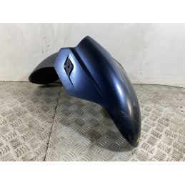 Carena Parafango Anteriore Suzuki Burgman 400 K7 dal 2007 al 2013  1743151694191